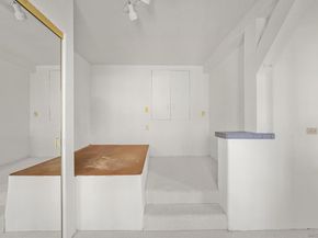 3038 Udall St, San Diego CA 92106