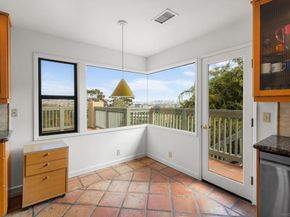 3038 Udall St, San Diego CA 92106