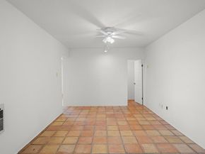 3038 Udall St, San Diego CA 92106