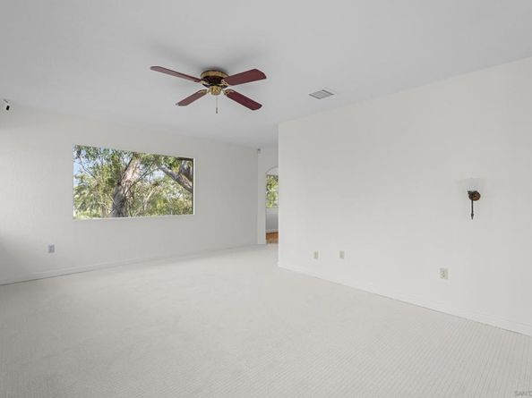 3038 Udall St, San Diego CA 92106