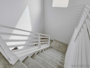 2083 Via Estancia, Chula Vista CA 91913