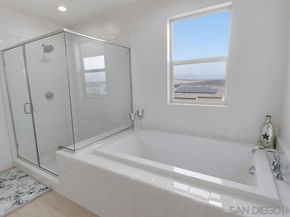 2083 Via Estancia, Chula Vista CA 91913