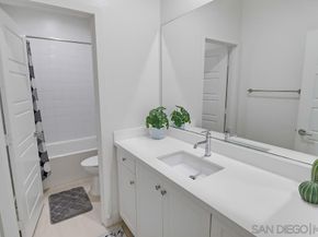 2083 Via Estancia, Chula Vista CA 91913