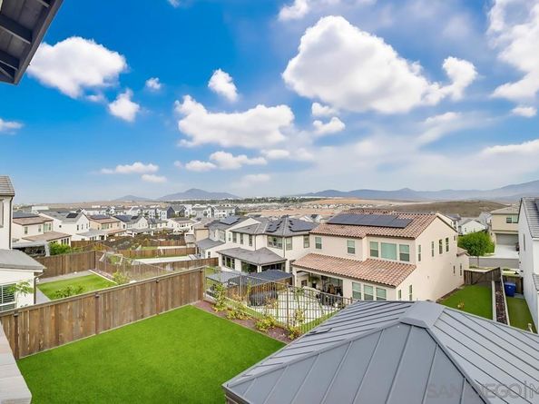 2083 Via Estancia, Chula Vista CA 91913