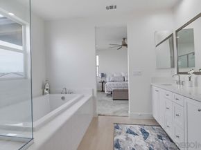 2083 Via Estancia, Chula Vista CA 91913