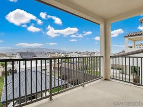 2083 Via Estancia, Chula Vista CA 91913