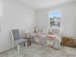 2083 Via Estancia, Chula Vista CA 91913