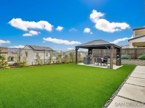 2083 Via Estancia, Chula Vista CA 91913