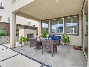 2083 Via Estancia, Chula Vista CA 91913