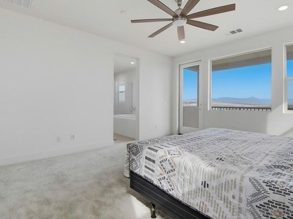 2083 Via Estancia, Chula Vista CA 91913