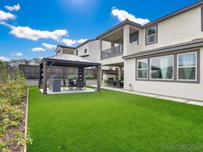 2083 Via Estancia, Chula Vista CA 91913