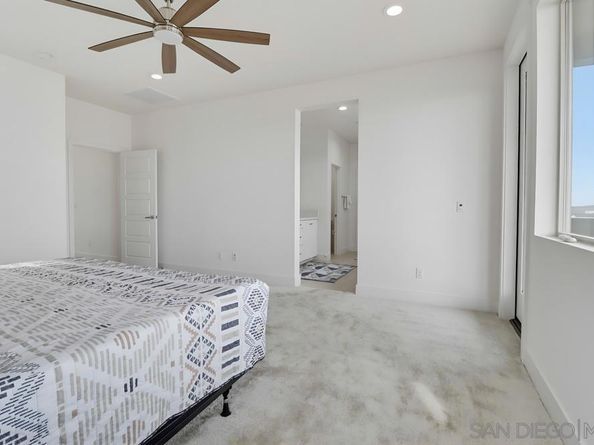 2083 Via Estancia, Chula Vista CA 91913