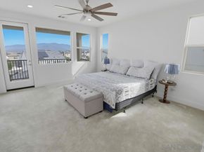 2083 Via Estancia, Chula Vista CA 91913