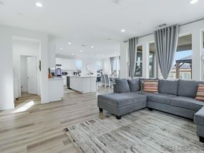 2083 Via Estancia, Chula Vista CA 91913