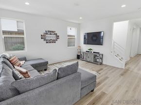 2083 Via Estancia, Chula Vista CA 91913