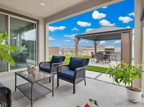 2083 Via Estancia, Chula Vista CA 91913