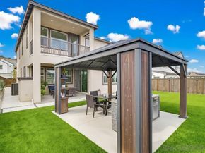 2083 Via Estancia, Chula Vista CA 91913