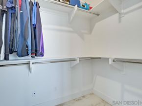 2083 Via Estancia, Chula Vista CA 91913