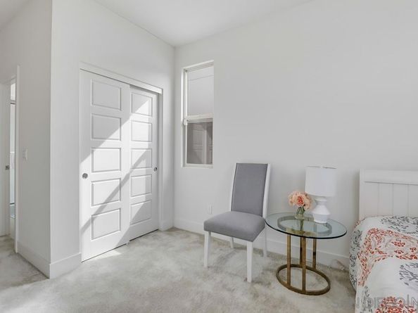 2083 Via Estancia, Chula Vista CA 91913