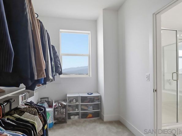 2083 Via Estancia, Chula Vista CA 91913