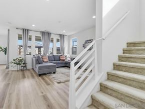 2083 Via Estancia, Chula Vista CA 91913