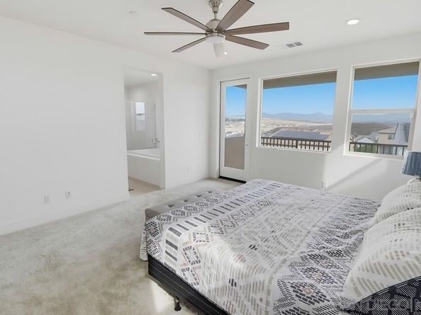 2083 Via Estancia, Chula Vista CA 91913