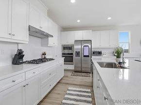 2083 Via Estancia, Chula Vista CA 91913