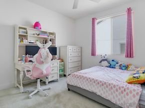 2083 Via Estancia, Chula Vista CA 91913