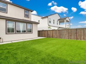 2083 Via Estancia, Chula Vista CA 91913