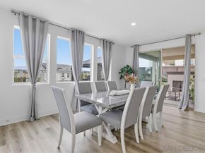 2083 Via Estancia, Chula Vista CA 91913