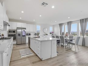 2083 Via Estancia, Chula Vista CA 91913