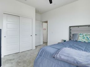 2083 Via Estancia, Chula Vista CA 91913