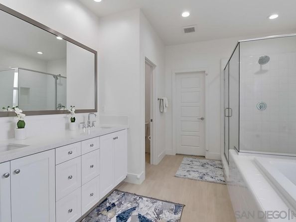 2083 Via Estancia, Chula Vista CA 91913