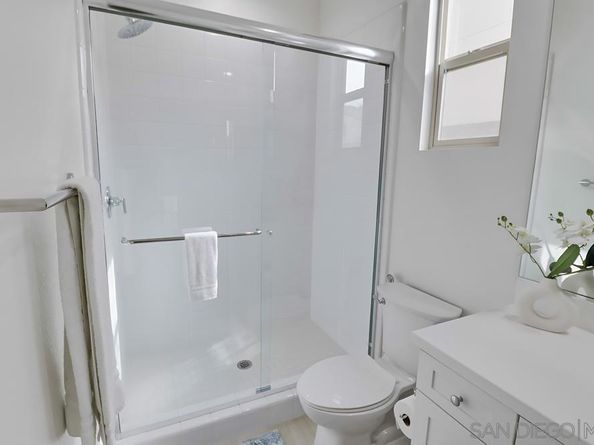 2083 Via Estancia, Chula Vista CA 91913