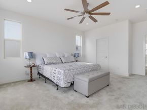 2083 Via Estancia, Chula Vista CA 91913