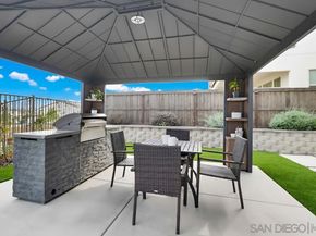 2083 Via Estancia, Chula Vista CA 91913