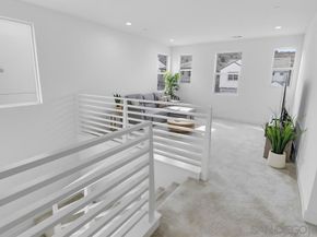 2083 Via Estancia, Chula Vista CA 91913