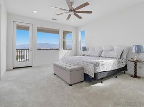 2083 Via Estancia, Chula Vista CA 91913