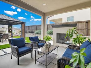 2083 Via Estancia, Chula Vista CA 91913