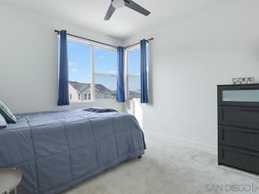 2083 Via Estancia, Chula Vista CA 91913