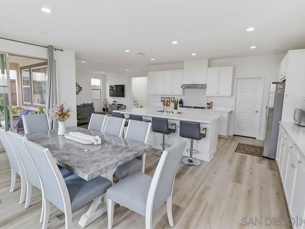 2083 Via Estancia, Chula Vista CA 91913