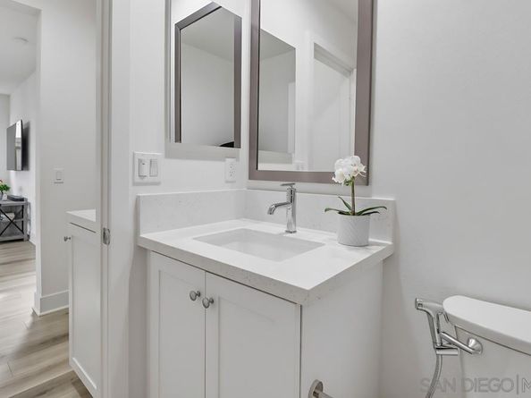 2083 Via Estancia, Chula Vista CA 91913