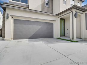 2083 Via Estancia, Chula Vista CA 91913