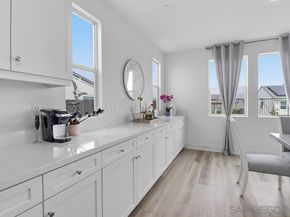 2083 Via Estancia, Chula Vista CA 91913