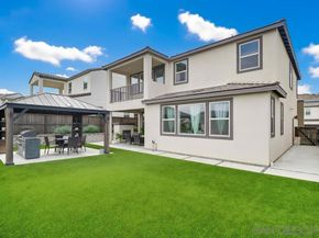 2083 Via Estancia, Chula Vista CA 91913