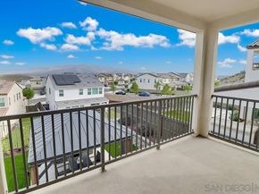 2083 Via Estancia, Chula Vista CA 91913