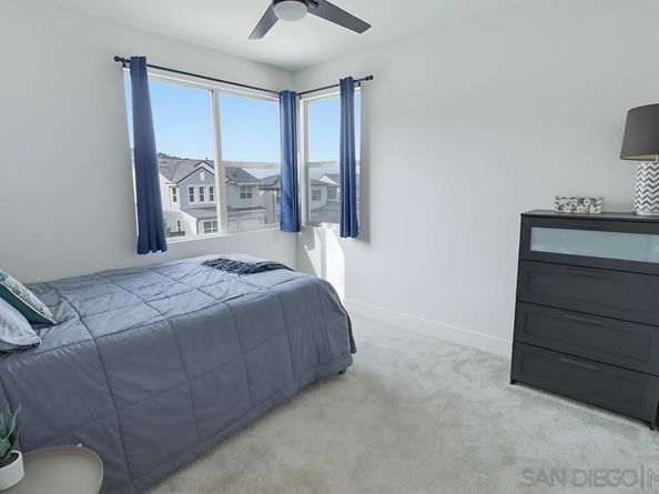 2083 Via Estancia, Chula Vista CA 91913