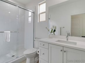 2083 Via Estancia, Chula Vista CA 91913