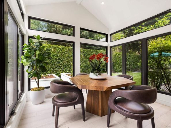 6887 Avenida Andorra, La Jolla CA 92037