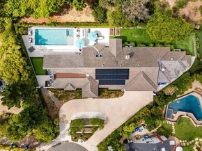 6887 Avenida Andorra, La Jolla CA 92037